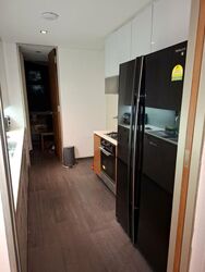 1 Moulmein Rise (D11), Apartment #502162521